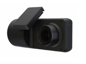AI-12 Dash Camera