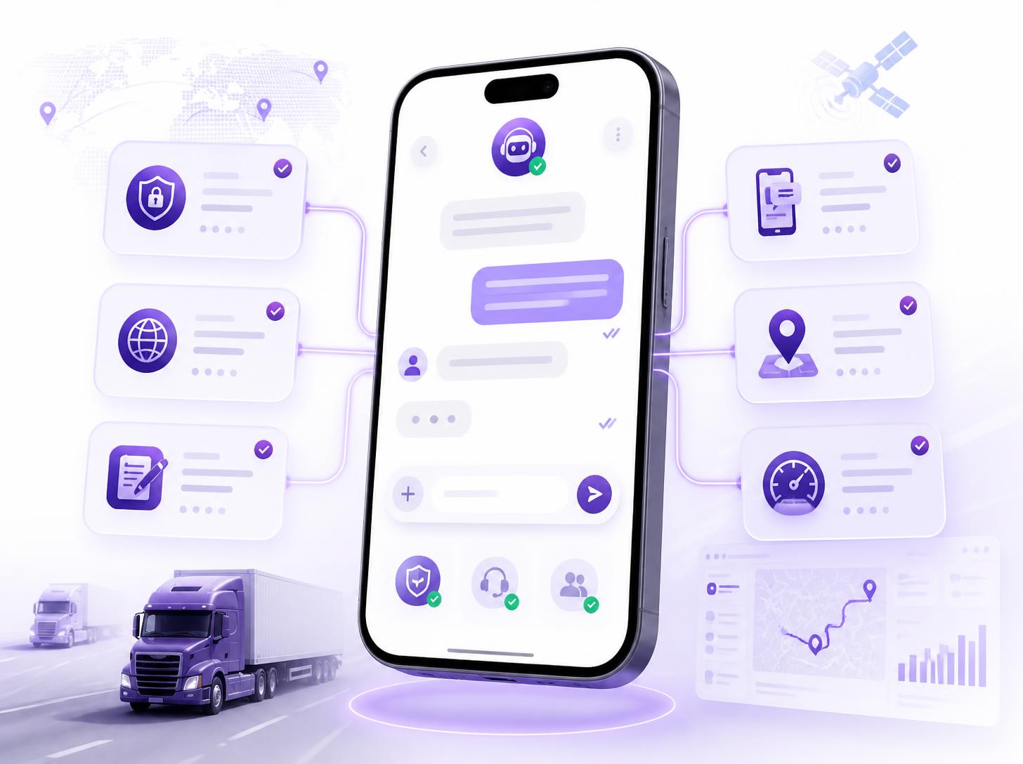Telegram Chat Bot