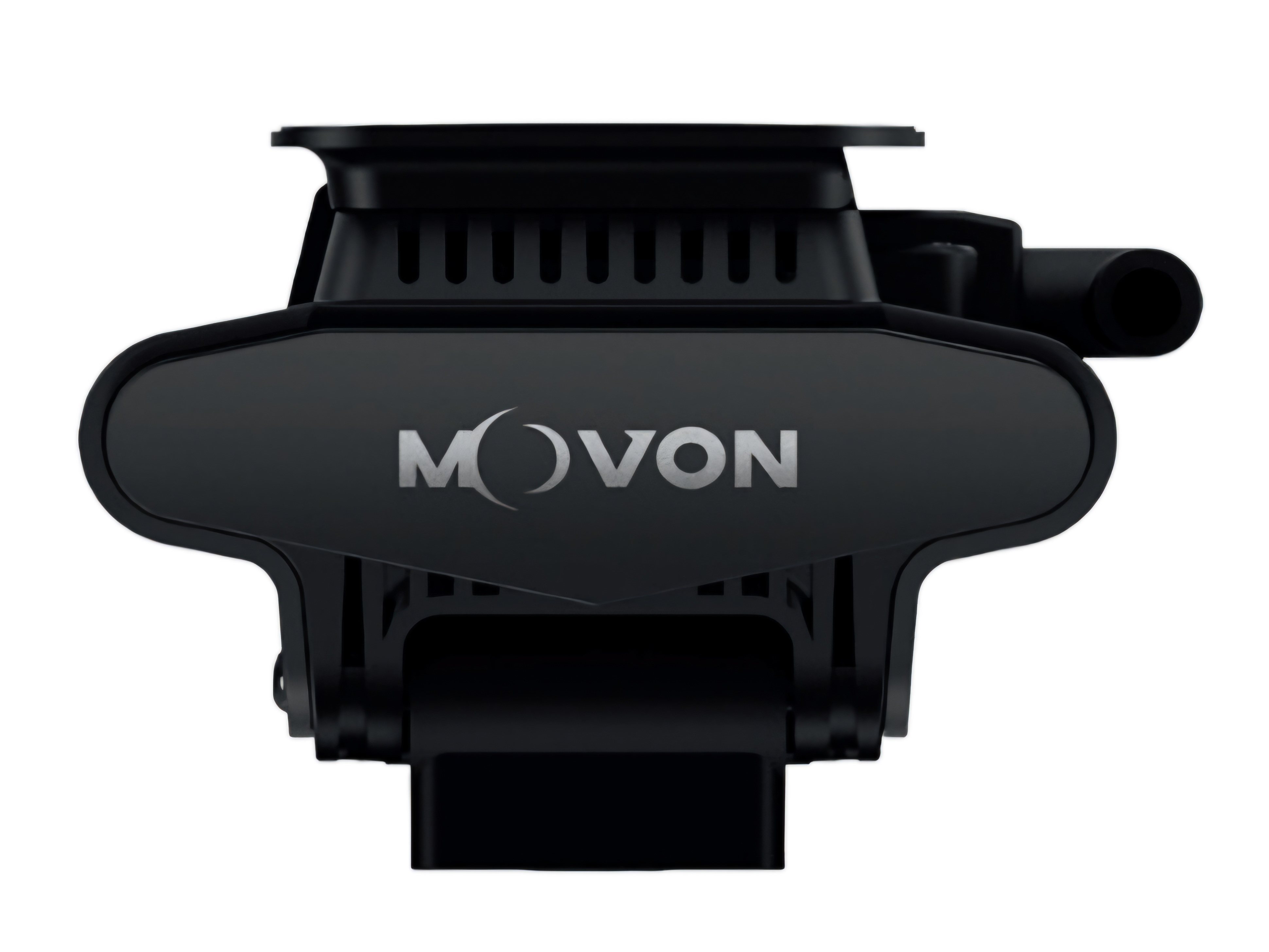 AI Camera MVT9