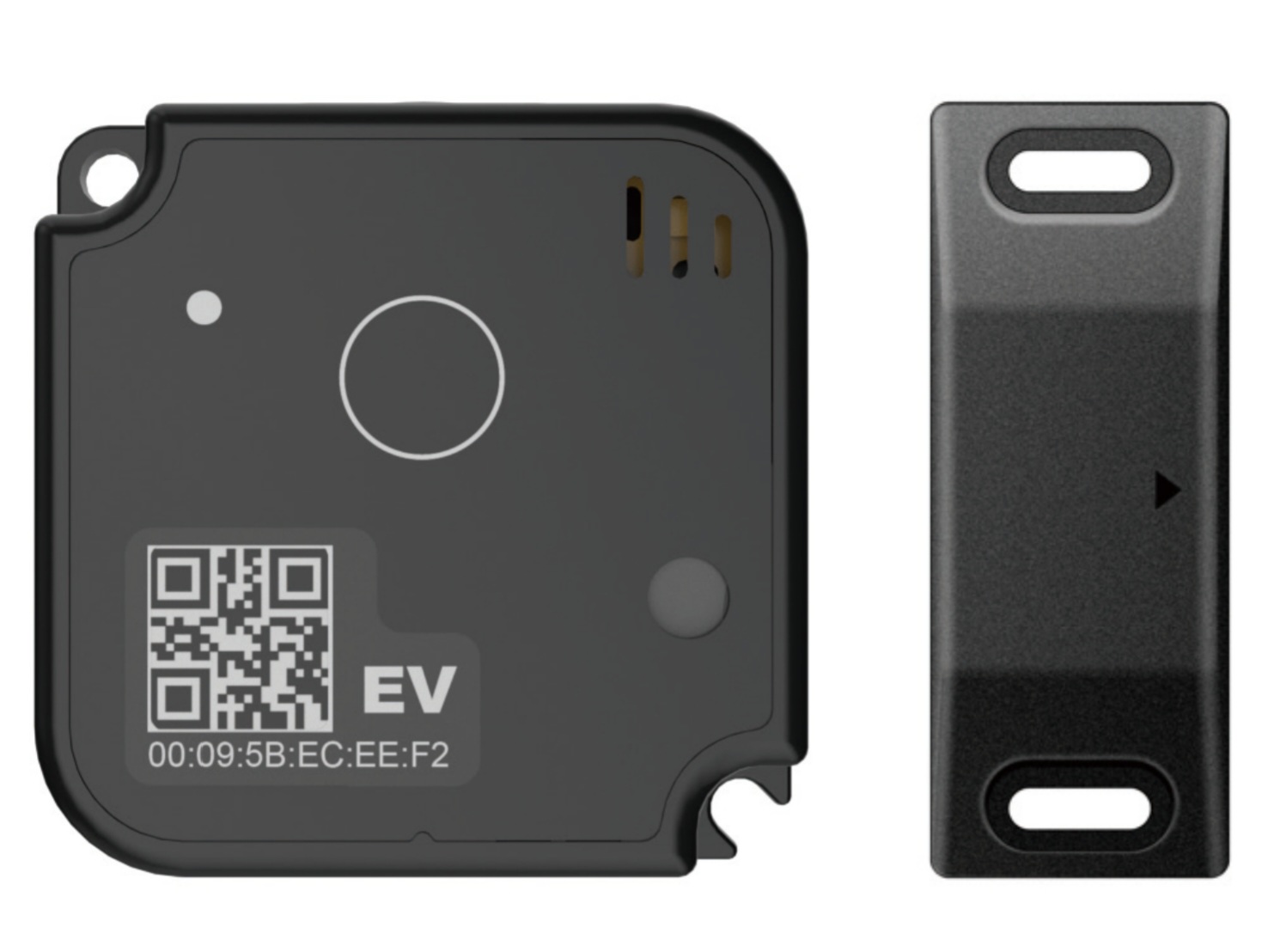 Jimi IoT K7800P BLE Sensor