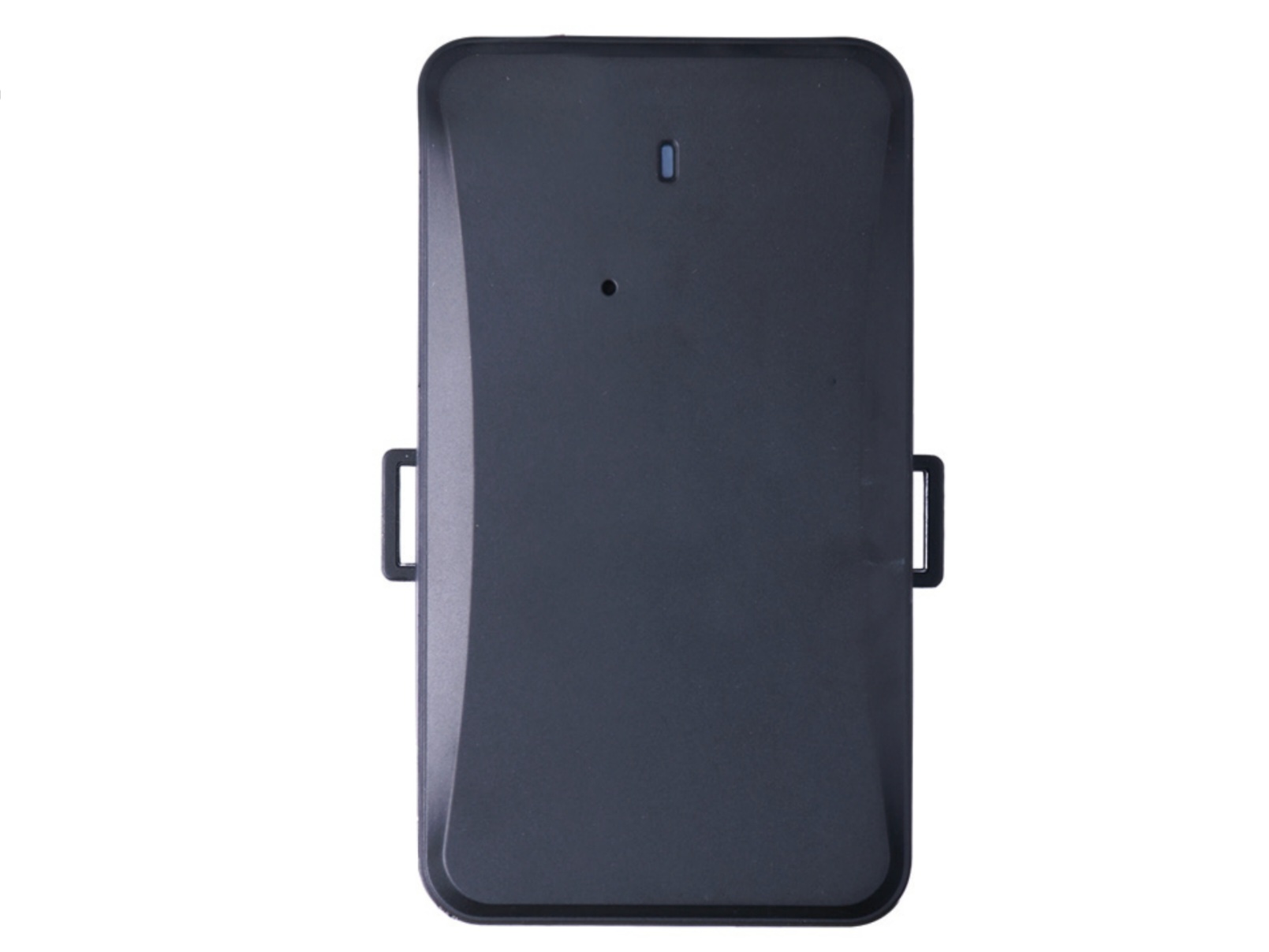 Jimi IoT LL01 LTE Cat M1 & NB2 Asset GNSS Tracker