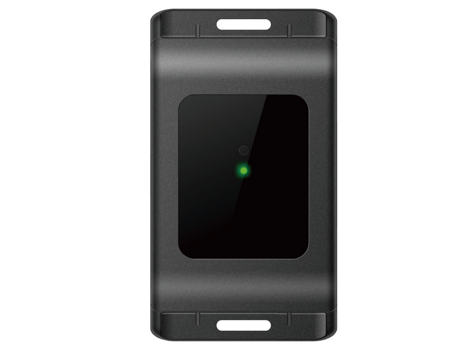 Jimi IoT LL705 4G Wireless Asset Tracker