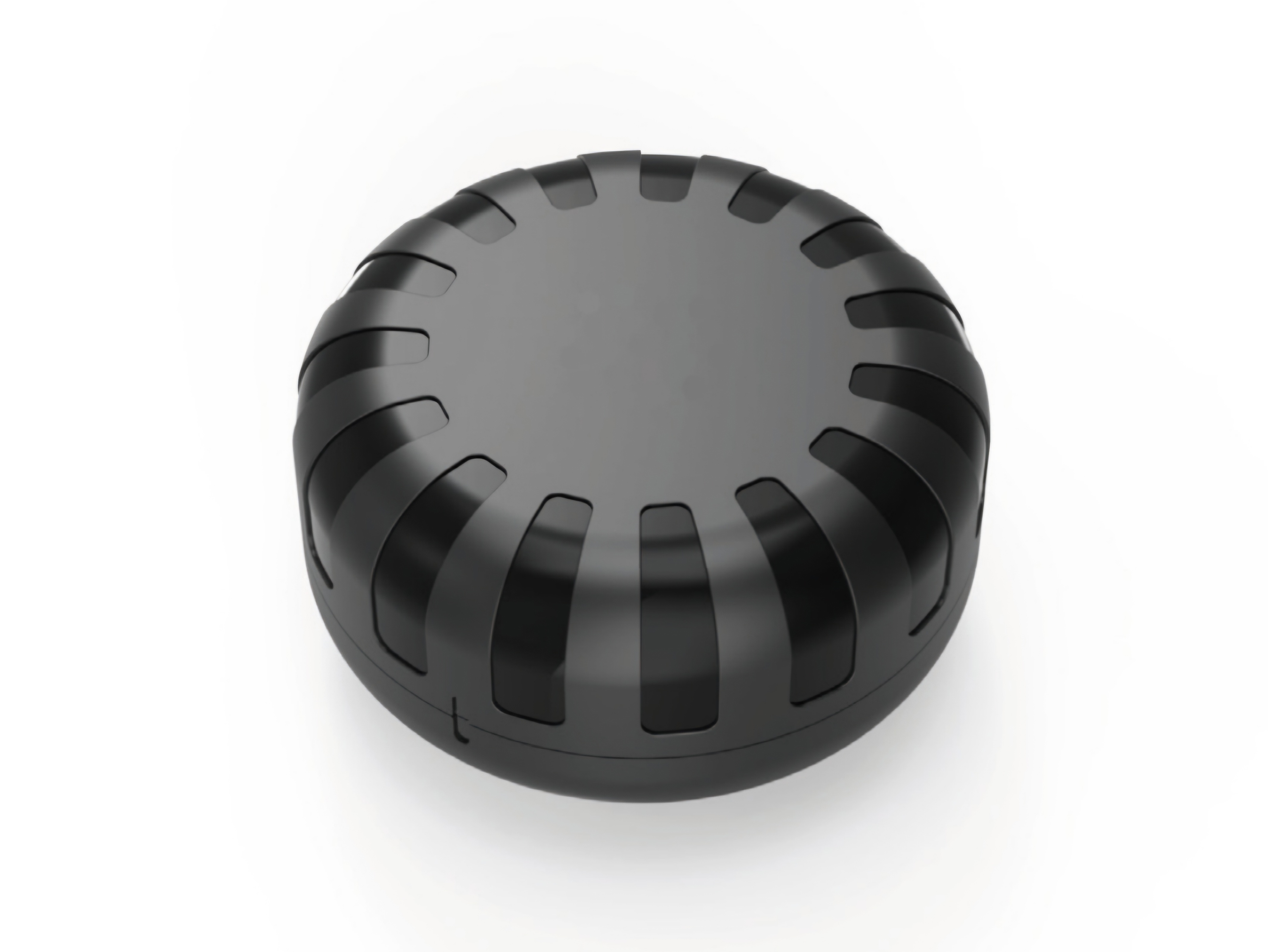 Jimi IoT PB705 Mini Asset Tag